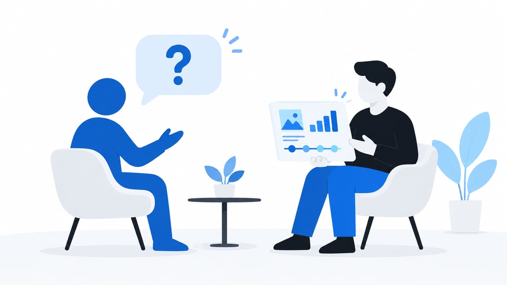 Data Analyst Interview Questions You Should Actually Prepare For