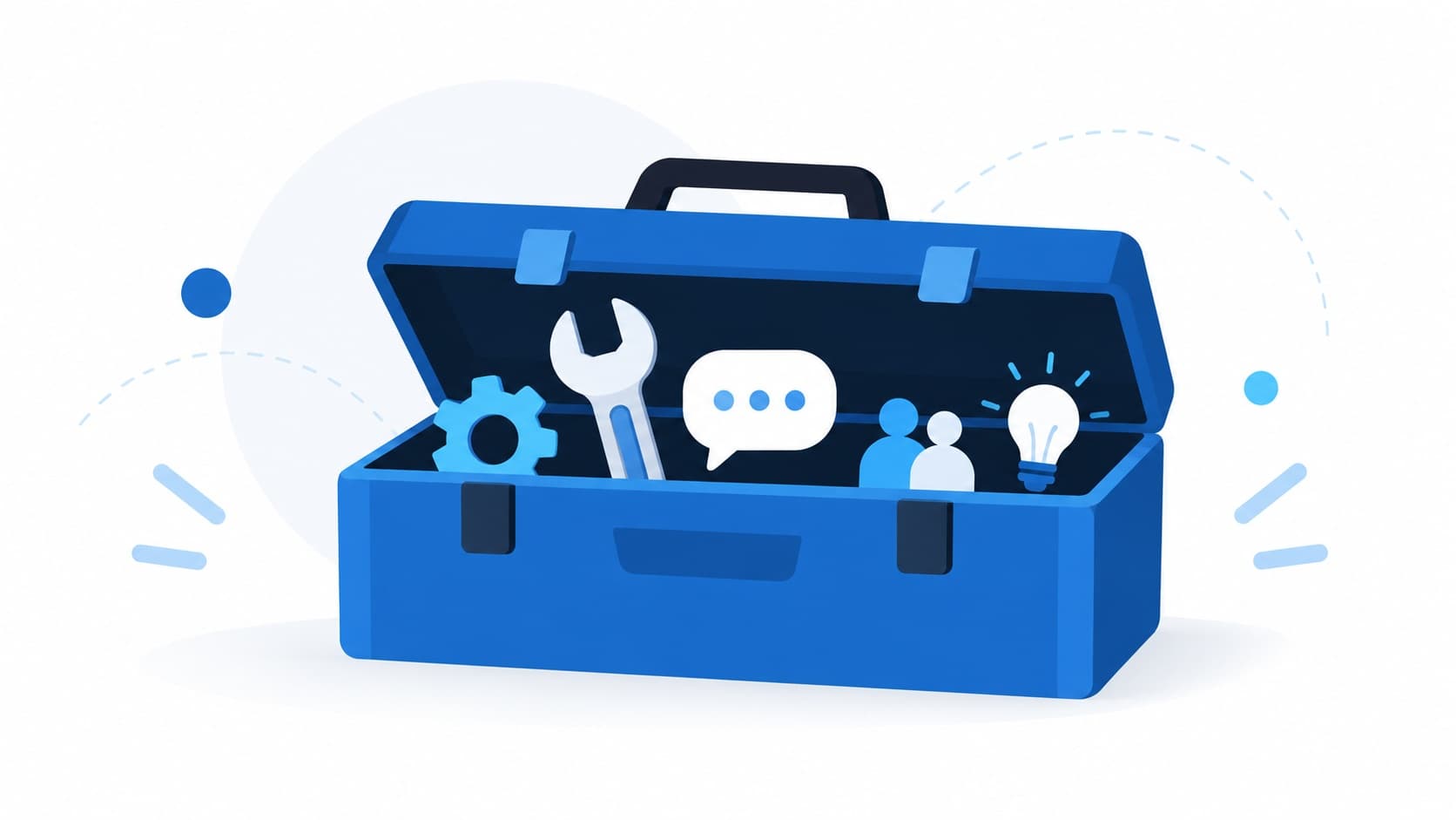 Data Analyst Skills: The Complete List (Technical and Non-Technical)