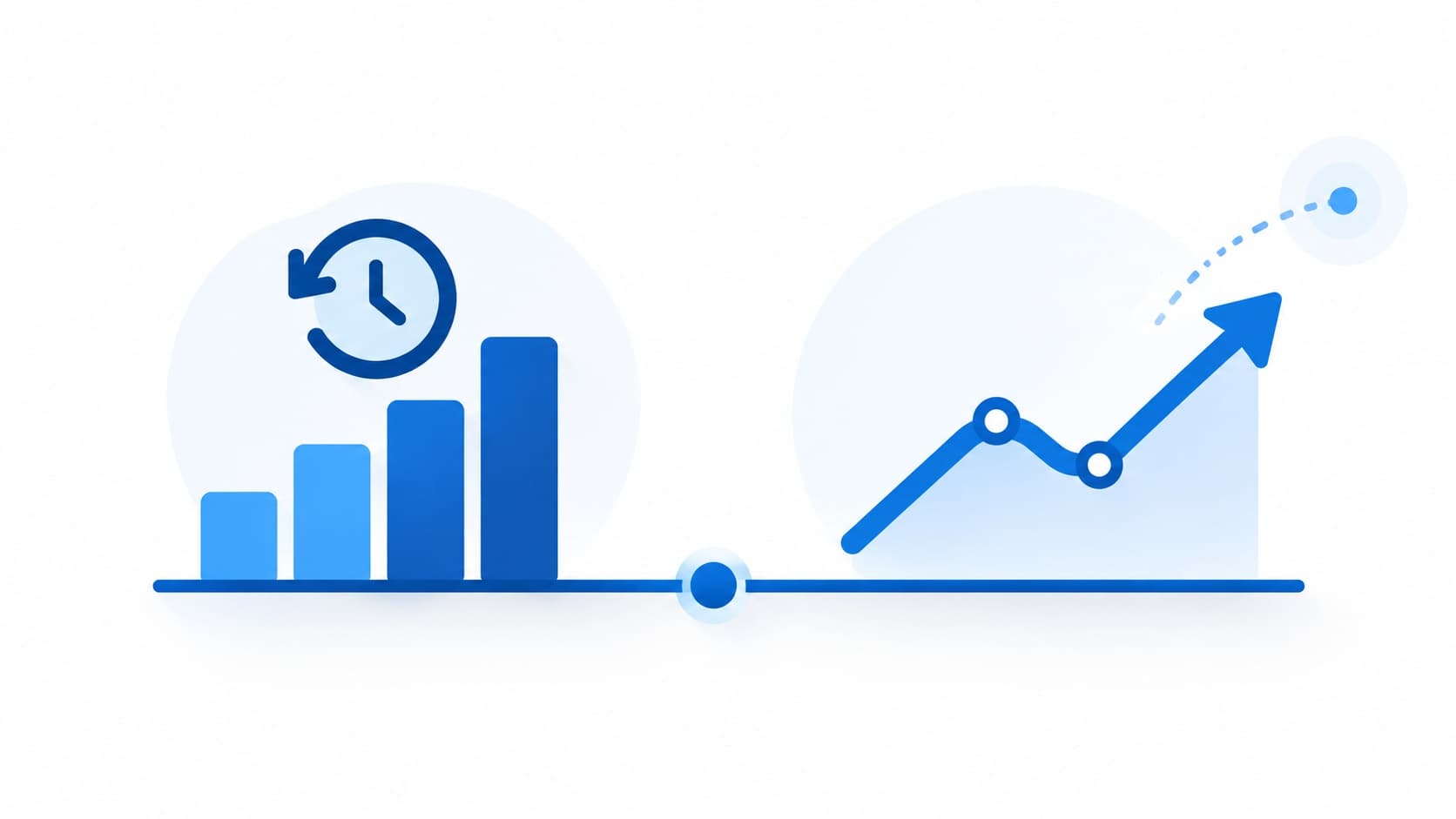 Data Analytics vs Data Science: What's Actually Different