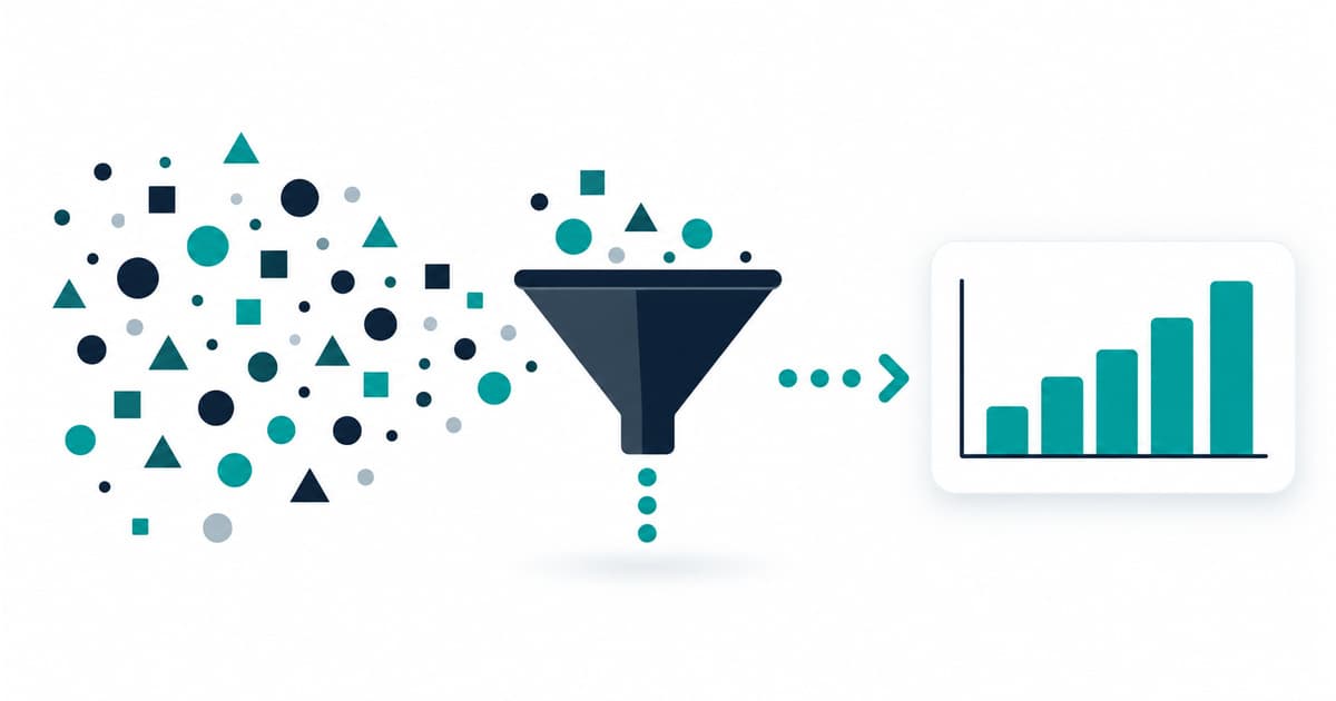 What Is Data Analytics? A Clear, Practical Explanation