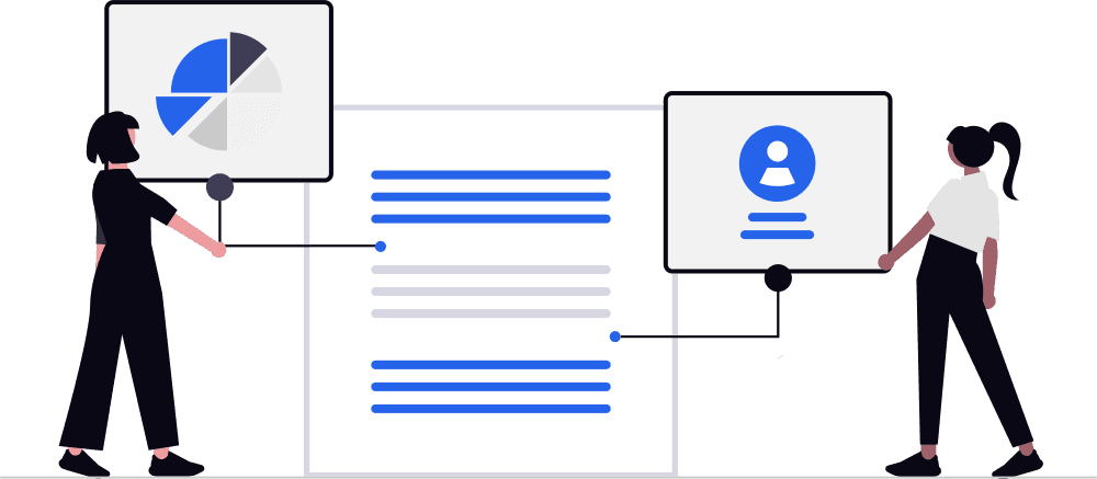 Custom CRM Development